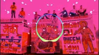 Kabhi Bhula Kabhi Yaad Kiya Edm Drop Trance Mix Remix DJ Lux Bsr Edm King