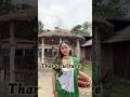 #tharu #tharutiktok