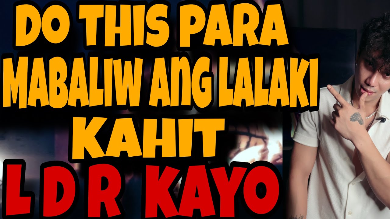 СОВЕТЫ, КАК СВЕСТИ МУЖЧИНУ С УМА ОТ ВАС, ДАЖЕ ЕСЛИ ВЫ НАХОДИТЕСЬ В РЕАЛЬНОМ ВРЕМЕНИ