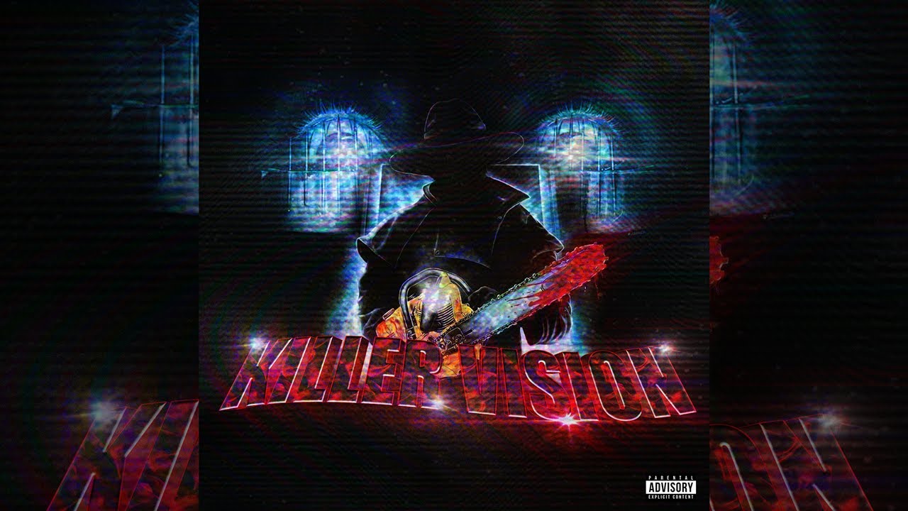Watch RONIN.FLP - HALLOWEEN MEMPHIS PHONK / TRILL PHONK MIX - "KILLER VISION" on YouTube Watch RONIN.FLP - HALLOWEEN MEMPHIS PHONK / TRILL PHONK MIX - "KILLER VISION" on YouTube