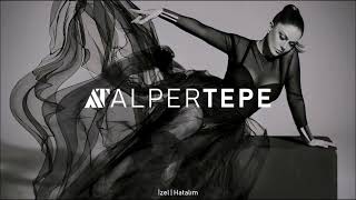 İzel - Hatalım Alper Tepe Remix