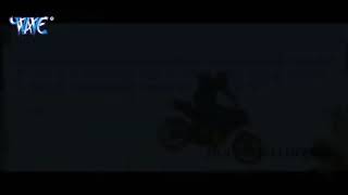 Dhibri Me Rahuye Na Tel Pawan Singh New Video Song