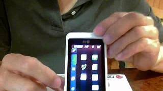 Capture 20110817 2
