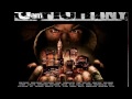 Def Jam Fight For NY Nuff Respect Loading Screen Theme HD PS2 NGC XBOX 2004 Def Jam Fight For NY Nuff Respect Loading Screen Theme HD PS2 NGC XBOX 2004