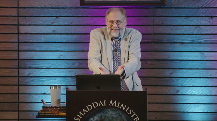 The Hebrew letter: Yood