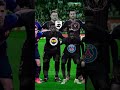 Real Madrid 0-3 Barcelona La Liga | El Clasico 2019 | Update #bintangbola