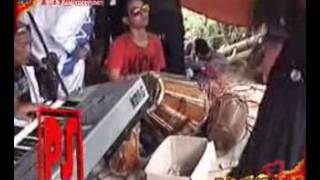 PS Mania Purwakarta D'GOWOK CIMAHI WULAN DIAN Kehilangan di Darangdan 11Des2016