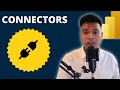 ALL ABOUT DATA CONNECTORS and how to use them // Power Query Data Connectors Quick Guide