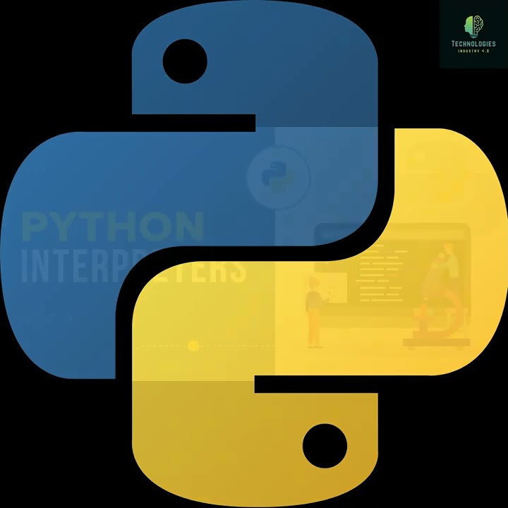 How To Run Python Code? I What Is Python? I #short #shorts #python # ...