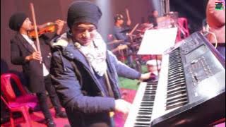 THENGNARARE UNNARARE NANG EI MApoKTA