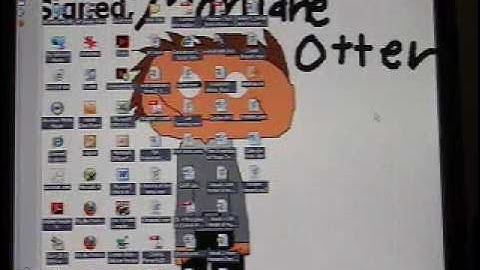 Pivot Tutorials: Working with Sprites