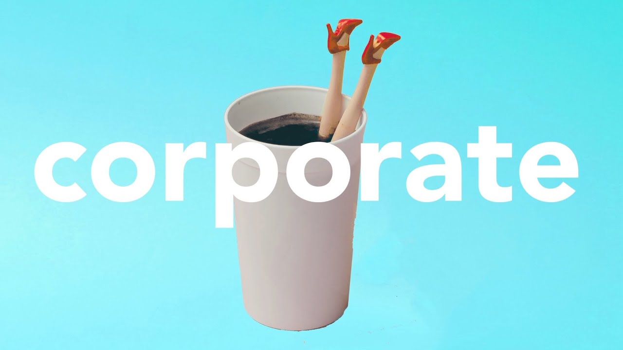 Corporate Video Production Vancouver