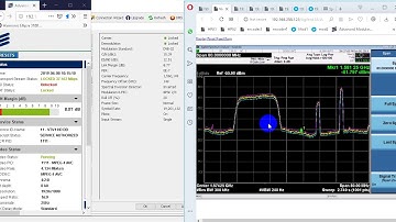 harmonic encoder ellip 3000 smd9200  DIFF 2019 dem thu 2