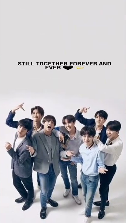 Happy 9th anniversary Army 💜💜💜💜💜💜💜💜💜💜#btsfesta2022 #shorts