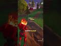 #xbox #roblox #ㅇyㅇ #fortnite #gaming #palworld #shorts #stumbleguys #gta #shortvideo