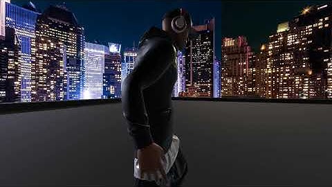 Godot 4 moviemaker animation