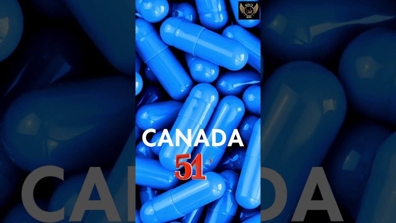 Emcure Pharmaceuticals shares jumped nearly 6% on November 8.