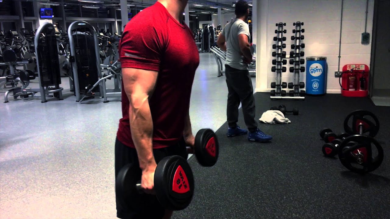 Video 12 01 2016, 21 54 07 1 - YouTube