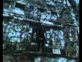 Tombraider Underworld Xbox360/PS3: Croft Manor Part 3, Southen Mexico Part 1