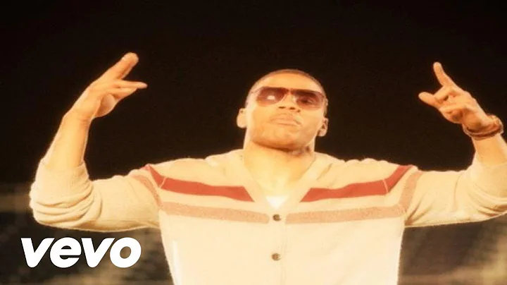 Nelly - The Champ (Bowl Week)