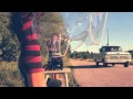 Luke McMaster - Good Morning Beautiful (feat. Jim Brickman) [Official Music Video]