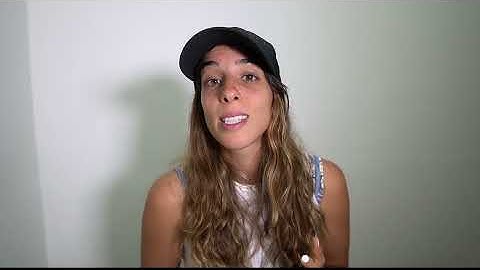 Обучение LoRA с Кохьей (теория включена!)