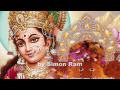 Jai Mata Di Jai Jai Kaar Master Saleem HD