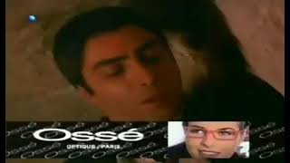 Kurtlar Vadisi 88. Bölüm X32 Speed Hızlandırılmış Özet K D