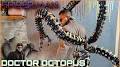 Criação de sites Doutor Octopus from www.youtube.com