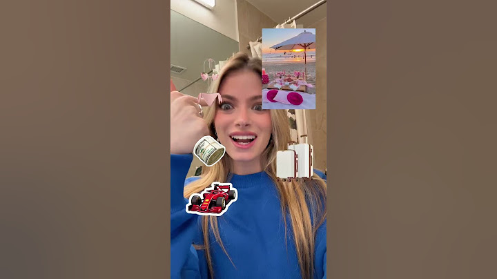 picking best travel challenge🤩