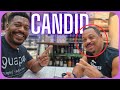 The philippines my candid conversation with richie mac the travel og zoomtothailand