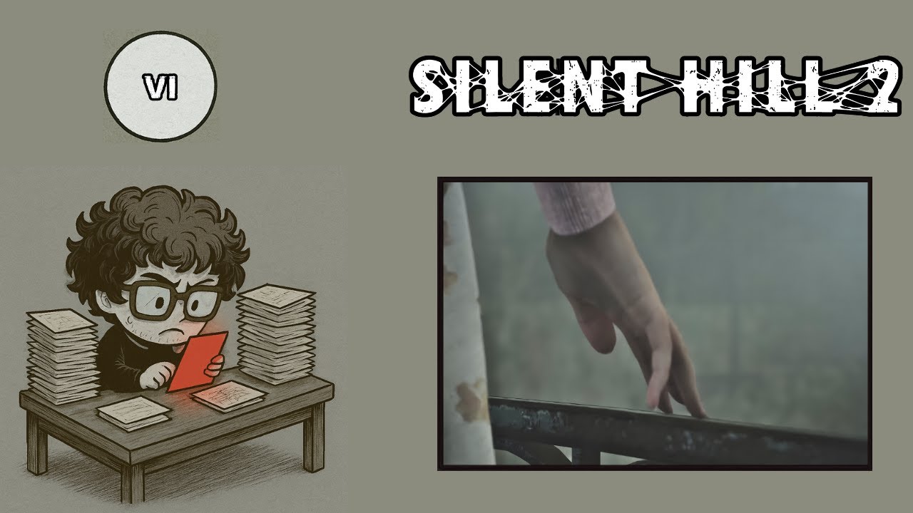SILENT HILL Libro dei Ricordi PS Vita Sony Playstation 2814 pv SILENT HILL Libro dei Ricordi PS Vita Sony Playstation 2814 pv