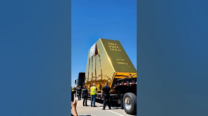 World Deepest Gold Mine #dailylearningfacts #shortsvideo