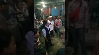 konco mesra lagu penutup acara guyub rukun