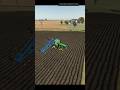 Satisfying Farming Simulator 22 Timelapse #farmingsimulator22 #fs22gameplay #fs22mods #fs22 #ls22