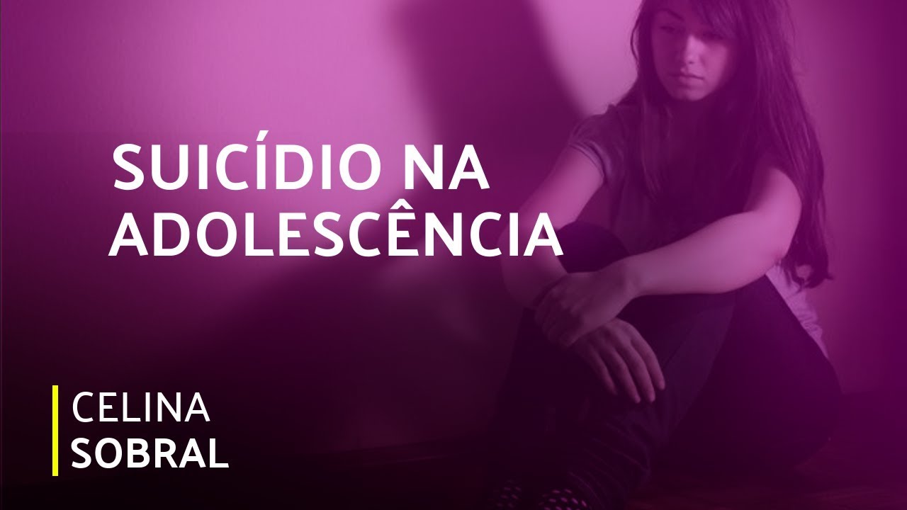 espiritismo em ingles SUICÍDIO NA ADOLESCÊNCIA | Dualidade | Parte 2 (30/09/2019)