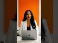Top 6 Budgeting Apps for Couples 2026 720p 1