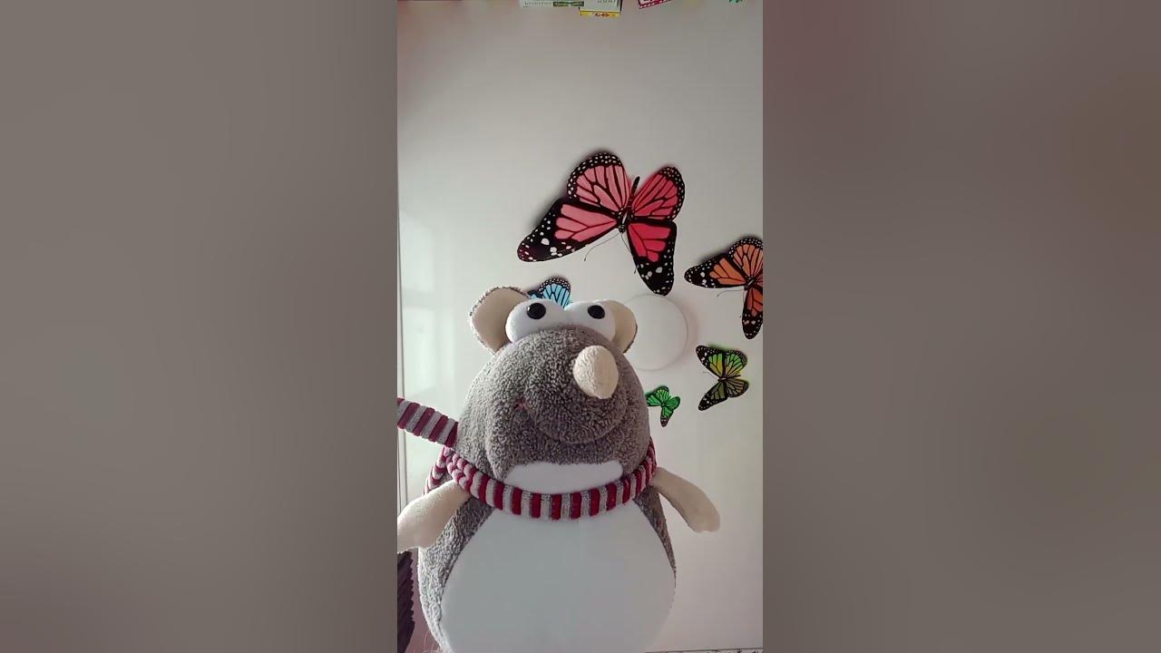 головокружение #мем# мыш#аникинаюлия#телеканал#классное#попклярное# ...