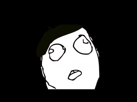 SCENE TAGLIATE - SCP CHRONICLES - Scp-084 w/ Ghostango_IPB