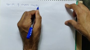 ME 301 RAC LECT 08 l UNIT 2 Super Heating and Sub Cooling in VC Cycle by Lr RAMESH BHAKAR GPC NAGAUR