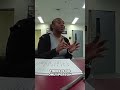 Rent Paid with Christopher Henry's Card? Shocking Revelation! #shorts
