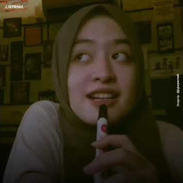 Story wa - Widodari by Woro Widowati #storywa #widodari #worowidowati