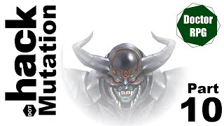 .hack//MUTATION Part 10