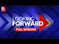 Looking Forward: US‑Iran Truce | Twisha Case In SC | QUAD In Delhi | India’s Theatre Commands