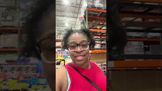 COME WITH PEACH McINTYRE TO TURNHER COSTCO s MEMBERS REWARDS CERTIFICATE INTO 147 50 IN CASH