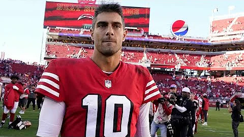 49ers vs Chiefs Film Study. Crock and Panelli