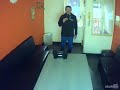 松山千春/冬のアリア