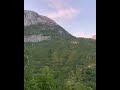 Curraj Eperm / Tropojë / Albania