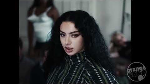 360 x Not Like Us [MASHUP] Charli XCX vs. Kendrick Lamar