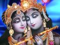 Sri Radhe Gopala ~ Vaiyasaki Dasa Mp3 Song